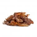 Aara Mace Whole (Javantri) - 3.5 oz
