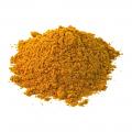 Aara Curry Madras Powder - 7 oz Aara Curry Madras Powder - 7 oz