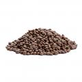 Aara Masoor Whole (Red Lentils) - 4 lb Aara Masoor Whole (Red Lentils) - 4 lb