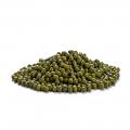 Aara Moong Whole (Green Gram) - 2 lb
