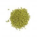 Aara Moong Whole Small (Desi) - 2 lb