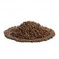 Aara Moth (Dew Gram Split Dehusked) - 4 lb