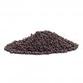 Aara Mustard Seeds - 7 oz
