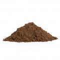 Aara Nutmeg Powder - 7 oz