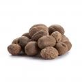 Aara Nutmeg Whole - 14 oz