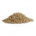 Aara Organic Quinoa - 14 oz