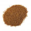 Aara Organic Sugar - 28 oz