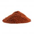 Aara Paprika Powder - 14 oz