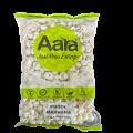 Aara Phool Makhana - Lotus Seeds - Fox nuts -  400 GM