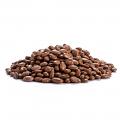 Aara Pinto Beans - 4 lb