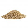 Aara Poppy Seeds - 14 oz