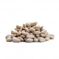 Aara Rangooni Val - 4 lb
