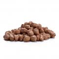 Aara Raw Peanuts - 56 oz