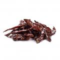 Aara Red Chili Whole (Regular) - 7 oz