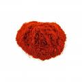 Aara Red Mirchi / Chili Powder Kashmiri - 5 lbs Bulk Pack