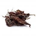 Aara Red Chili Whole Kashmiri - 3.5 oz