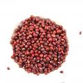 Aara Red Chori - 2 lb