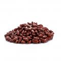 Aara Light Red Kidney Beans - 8 lb