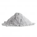 Aara Rice Flour - 2 lb