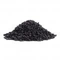 Aara Sesame Seeds Black - 7 oz