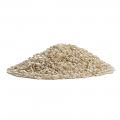 Aara Sesame Seeds Hulled (Washed) - 7 oz