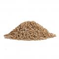 Aara Sesame Natural Seeds - 7 oz
