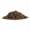 Aara Shah Jeera - 7 oz