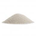 Aara Sooji Rava (Coarse) - 4 lb