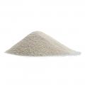Aara Sooji Rava (Fine) - 2 lb Aara Sooji Rava (Fine) - 2 lb