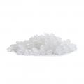 Aara Sugar Candy / Rock Sugar (Large Mishri) - 14 oz Aara Sugar Candy / Rock Sugar (Large Mishri) - 14 oz