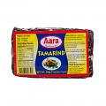 Wholesale Aara Tamarind Slab (Imli) - 500 gm - 20 Pack (1 Case) Wholesale Aara Tamarind Slab (Imli) - 500 gm - 20 Pack (1 Case)