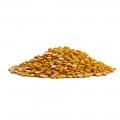 Aara Toor Dal - 2 lb Aara Toor Dal - 2 lb