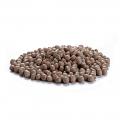 Wholesale Aara Toor Whole - 4 lb  - 10 Pack (1 Case)