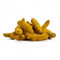 Aara Turmeric Whole - 7 oz