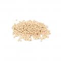 Aara Udad Dal (Split Matpe Beans) - 8 lb Aara Udad Dal (Split Matpe Beans) - 8 lb