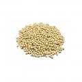 Aara Udad Gota (Matpe Beans) - 4 lb