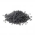 Aara Udad Whole (Black Matpe Beans) - 2 lb
