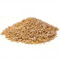 Aara Val Dal - 2 lb