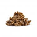 Aara Walnuts Halves - 28 oz