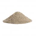 Aara White Pepper Powder - 7 oz