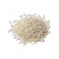 Aara XL Basmati Rice - 4LB
