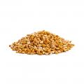 Aara Yellow Vatana Split (Yellow Peas Split) - 4 lb