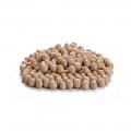 Aara Yellow Vatana (Yellow Peas) - 4 lb