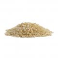 Aara Regular Basmati Rice - 4 lb