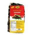 Aeroplane Tamarind 200g (7.05 Oz) Aeroplane Tamarind 200g (7.05 Oz)