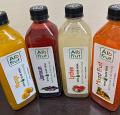 Alo Frut Juice - (Mango, Jamun, Lychee & Mixed Fruit) 4x500 ml / 17 Fl Oz. Alo Frut Juice - (Mango, Jamun, Lychee & Mixed Fruit) 4x500 ml / 17 Fl Oz.
