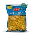 Haldirams All in One - 400gms Haldirams All in One - 400gms