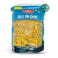 Haldirams All in One - 1KG Haldirams All in One - 1KG