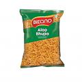 Bikano Aloo Bhujia Bikano Aloo Bhujia