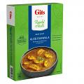Gits Aloo Raswala (Heat & Eat) - 10.5 Oz (300 Gm) Gits Aloo Raswala (Heat & Eat) - 10.5 Oz (300 Gm)